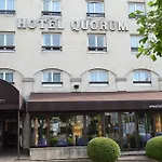 Quorum