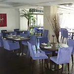 Quorum Отель 3*