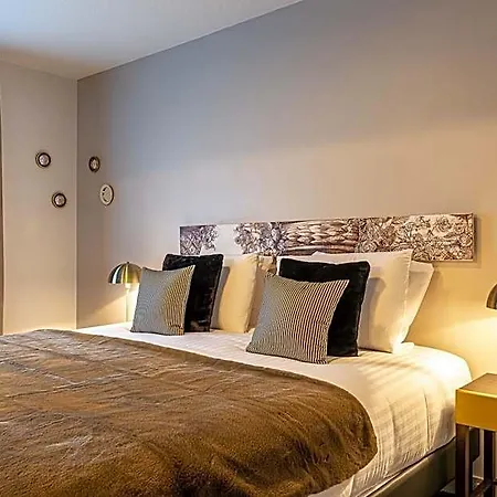 Otel Quorum 3*