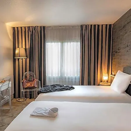 Quorum Otel