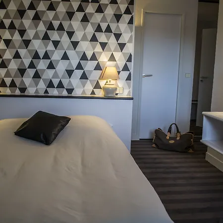 Hotell Quorum 3*