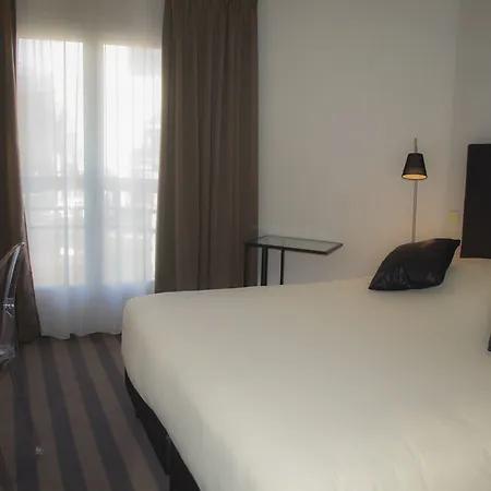 Hotell Quorum