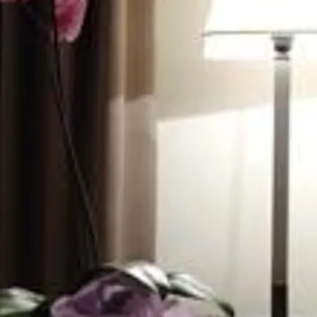 Quorum Hotell